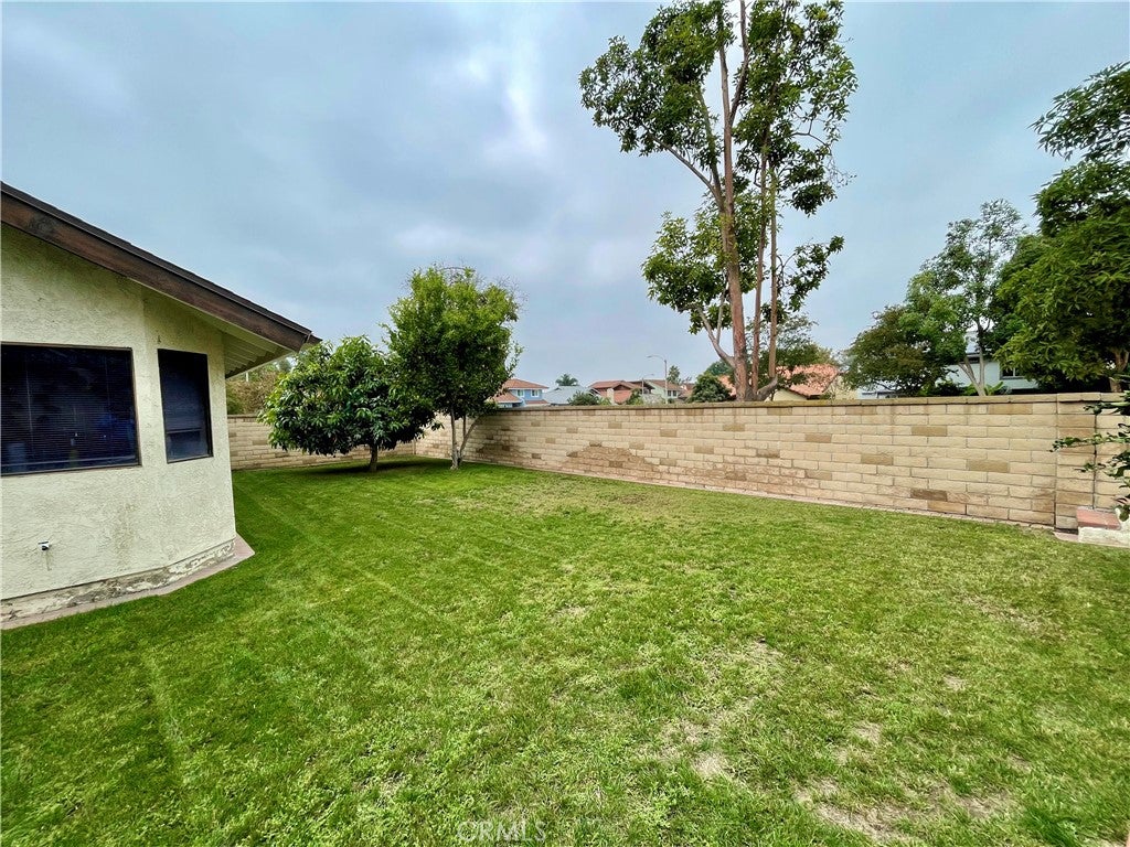 38 Columbus, Irvine CA 92620 - Photo 7