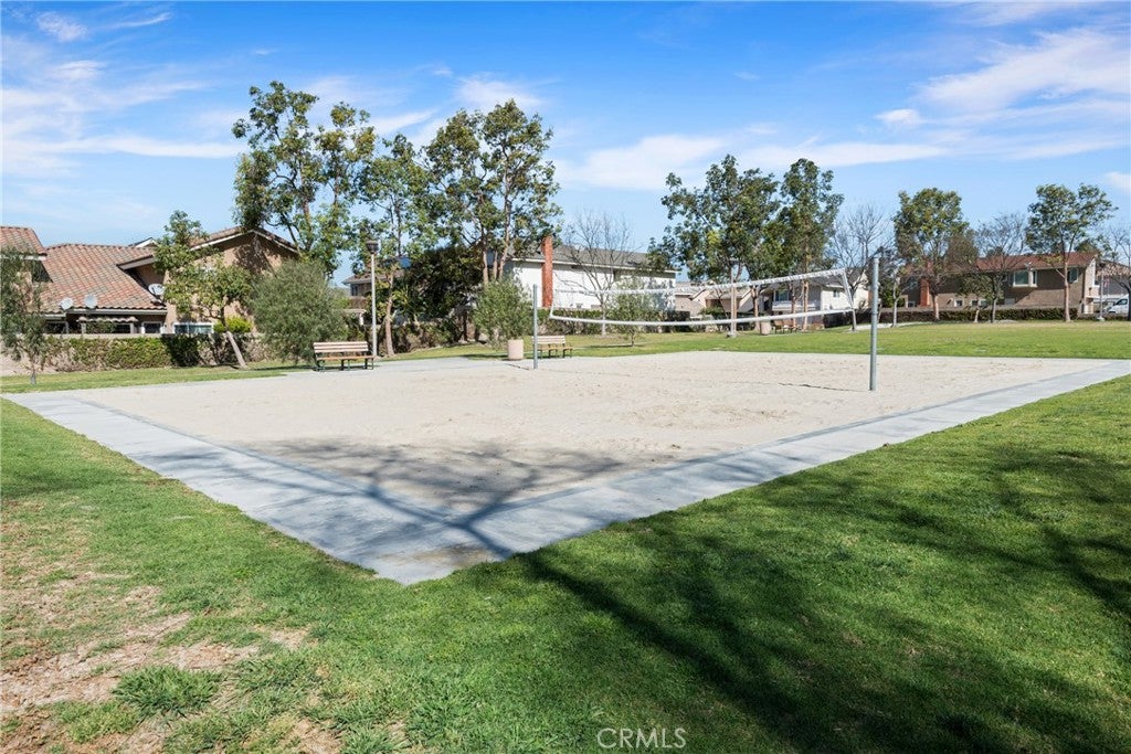 38 Columbus, Irvine CA 92620 - Photo 11