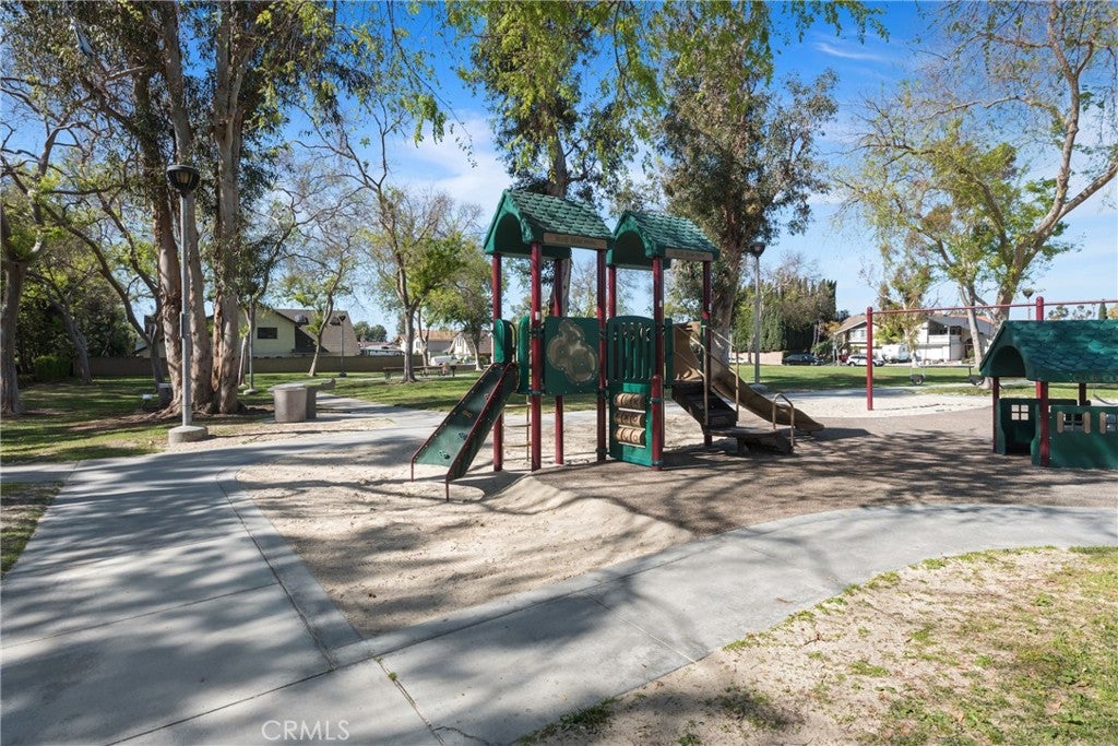 38 Columbus, Irvine CA 92620 - Photo 10