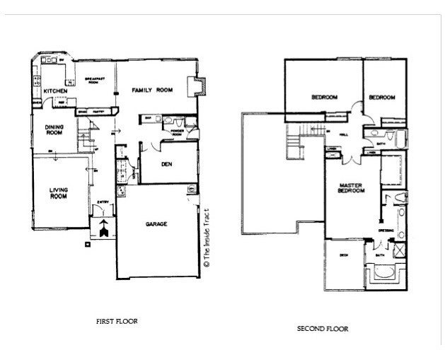 38 Columbus, Irvine CA 92620 - Photo 9