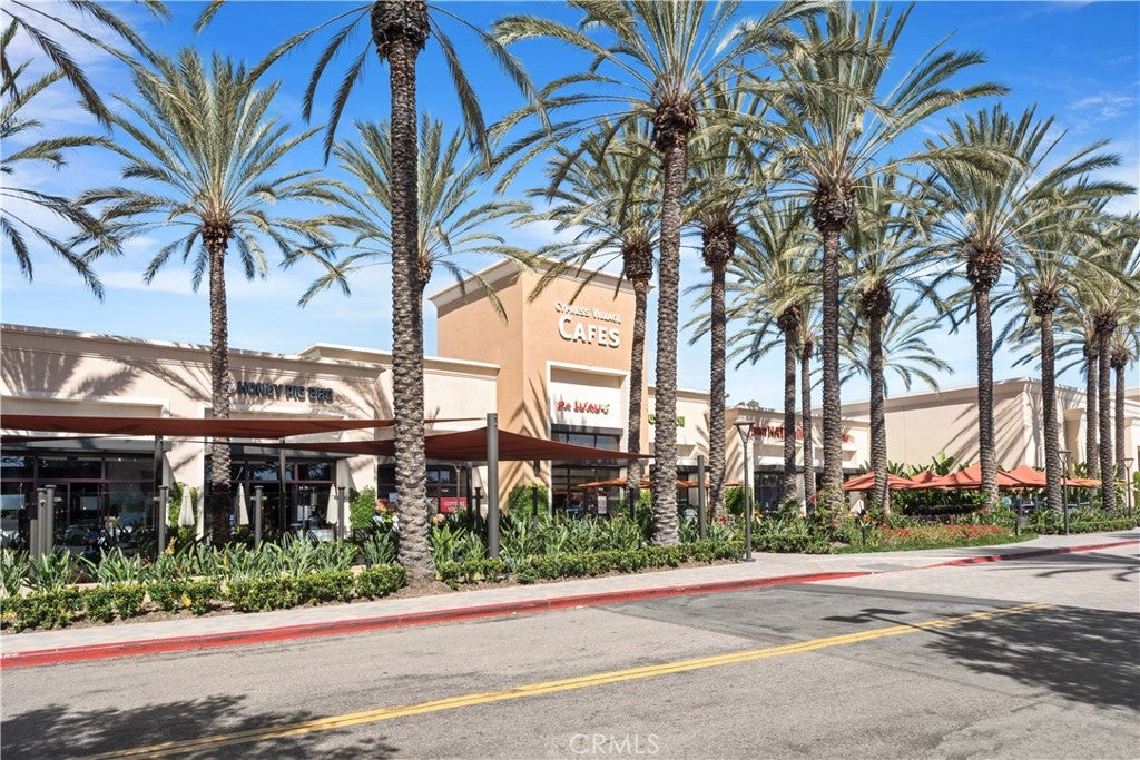 38 Columbus, Irvine CA 92620 - Photo 14