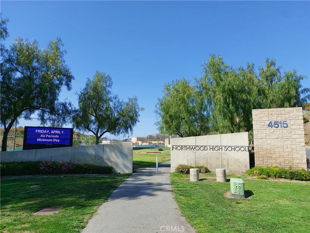 38 Columbus, Irvine CA 92620 - Photo 16
