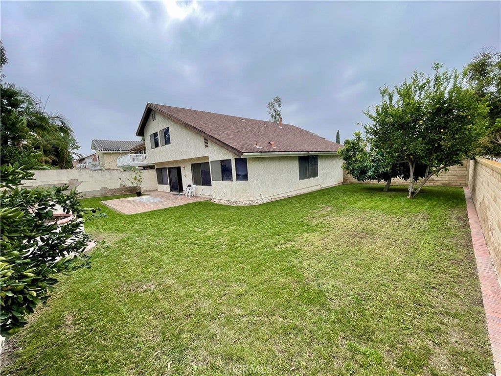 38 Columbus, Irvine CA 92620 - Photo 8