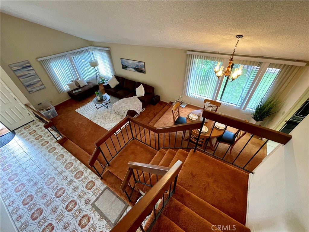 38 Columbus, Irvine CA 92620 - Photo 6