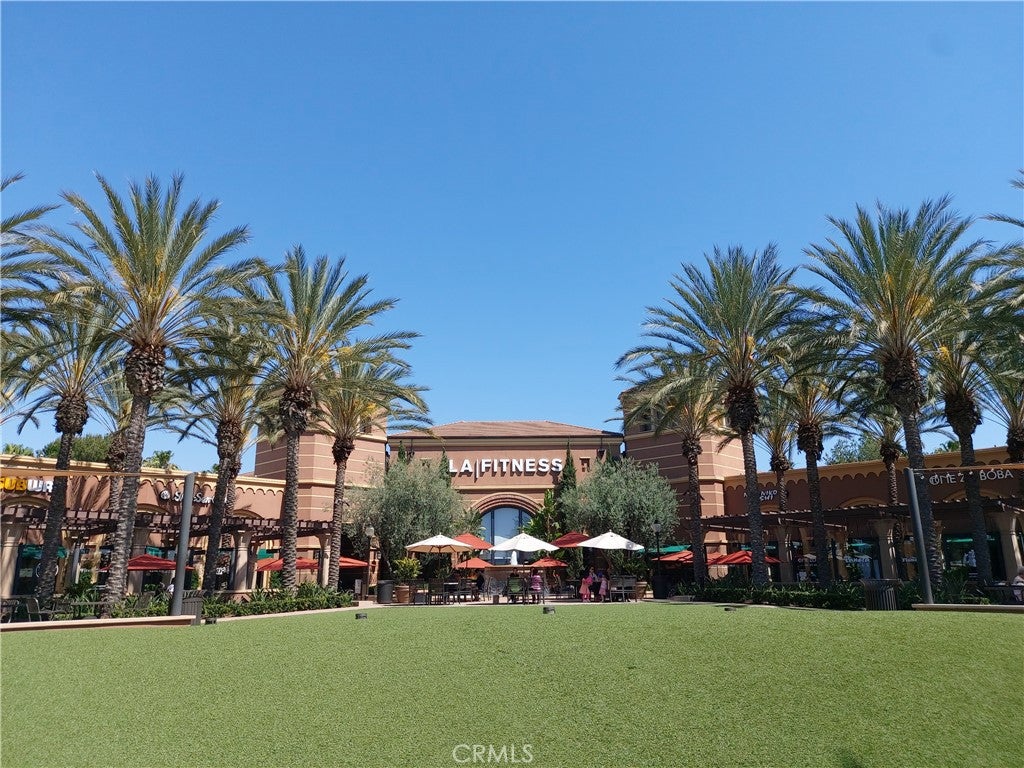 38 Columbus, Irvine CA 92620 - Photo 15