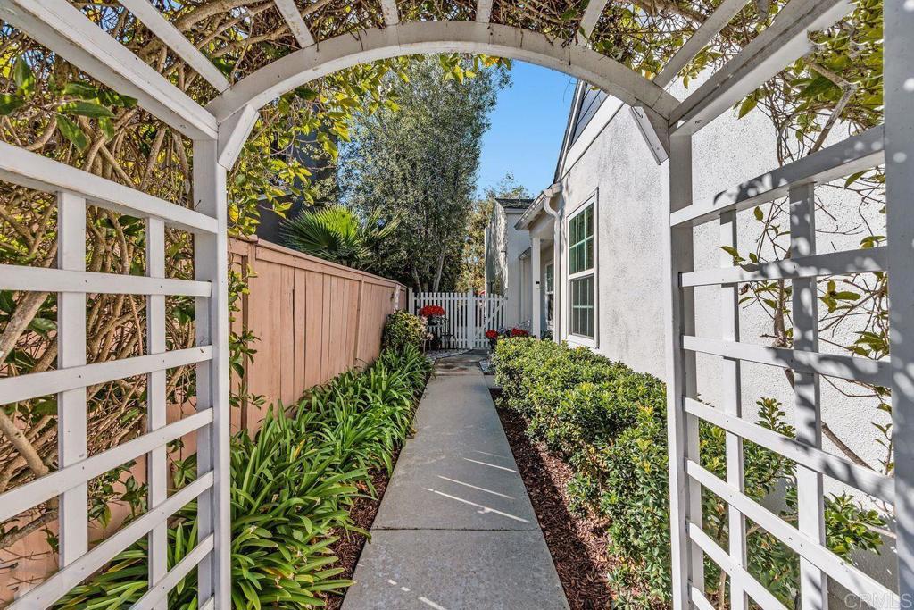 4439 Salisbury Drive