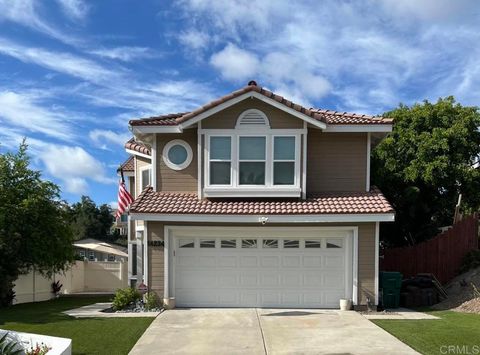 Photo of 14234 STONEY GATE PL Pl, San Diego, CA 92128 (MLS # PTP2602729)