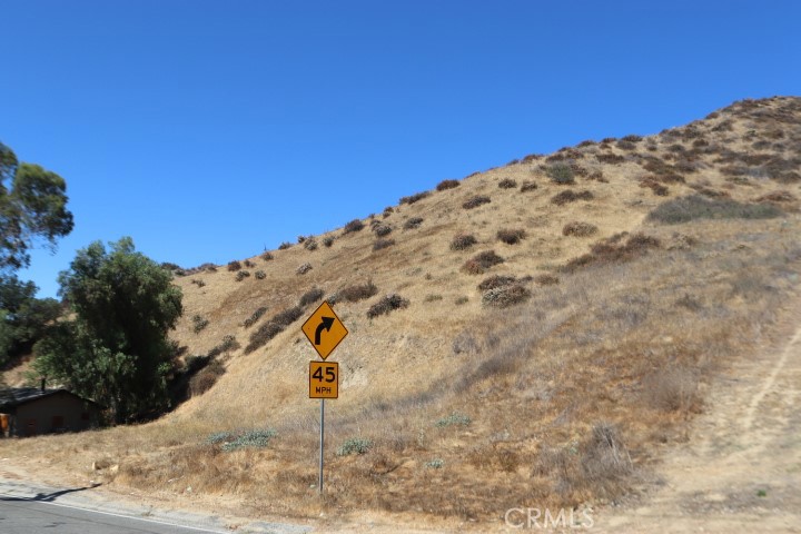 Custom Val Verde (CVVER) - Land