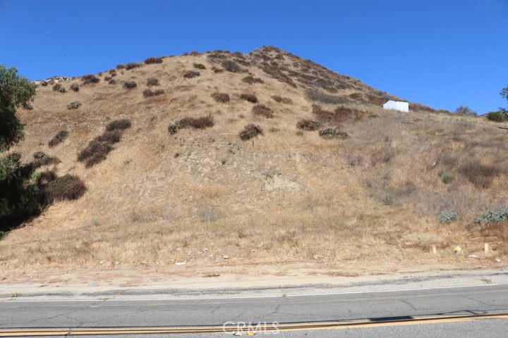 Custom Val Verde (CVVER) - Land