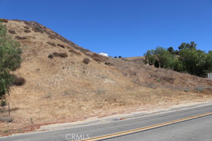 Custom Val Verde (CVVER) - Land