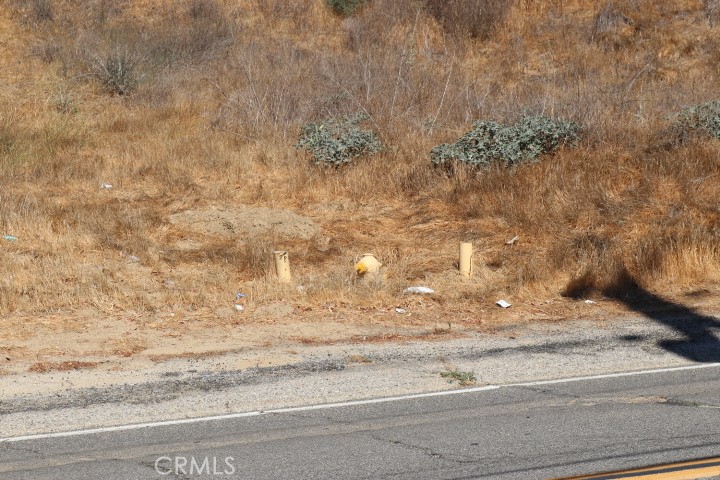 Custom Val Verde (CVVER) - Land