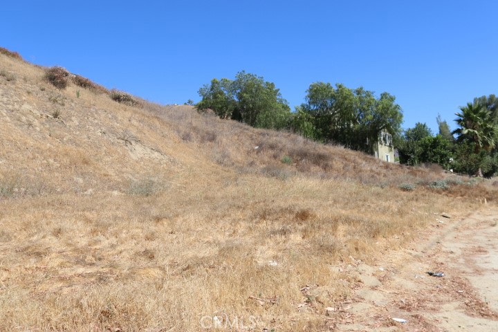 Custom Val Verde (CVVER) - Land