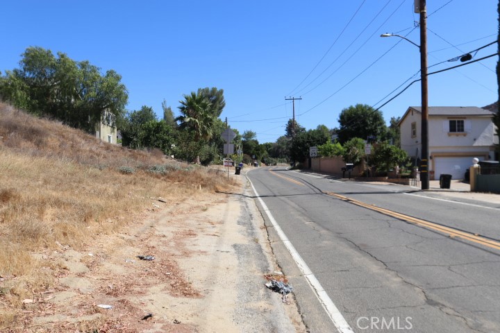 Custom Val Verde (CVVER) - Land