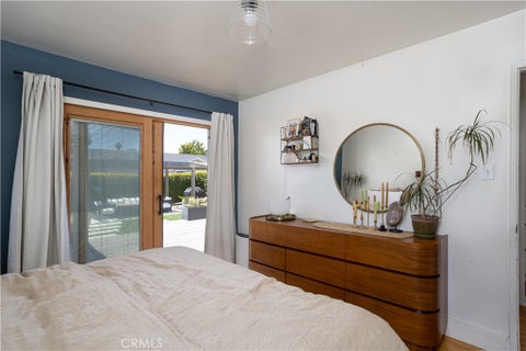 Tiny photo for 216 Garden Street, Arroyo Grande, CA 93420 (MLS # PI26122464)