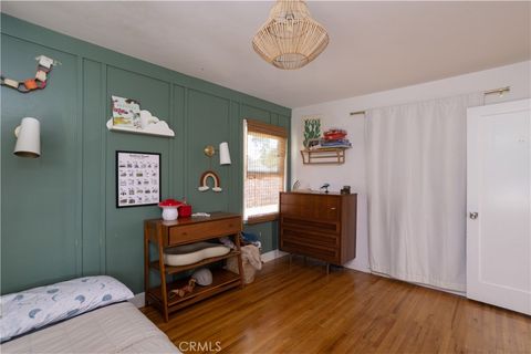 Tiny photo for 216 Garden Street, Arroyo Grande, CA 93420 (MLS # PI26122464)