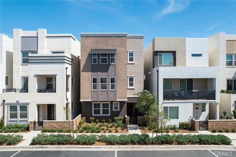 Photo of 9560 Hammock Place Pl, Rancho Cucamonga, CA 91730 (MLS # OC26037071)