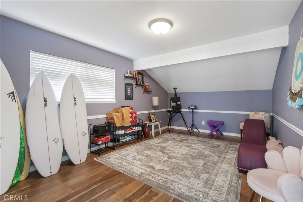 Other - Residential