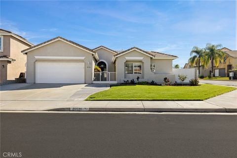 26526 Lido Drive Murrieta CA 92563