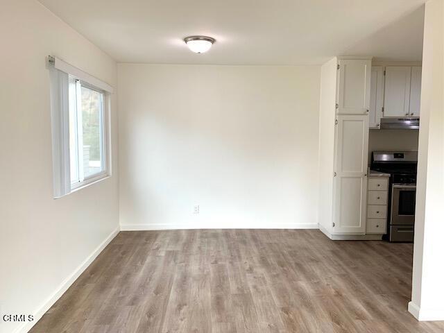 2659 E Harbor Boulevard