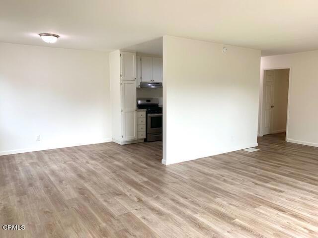 2659 E Harbor Boulevard