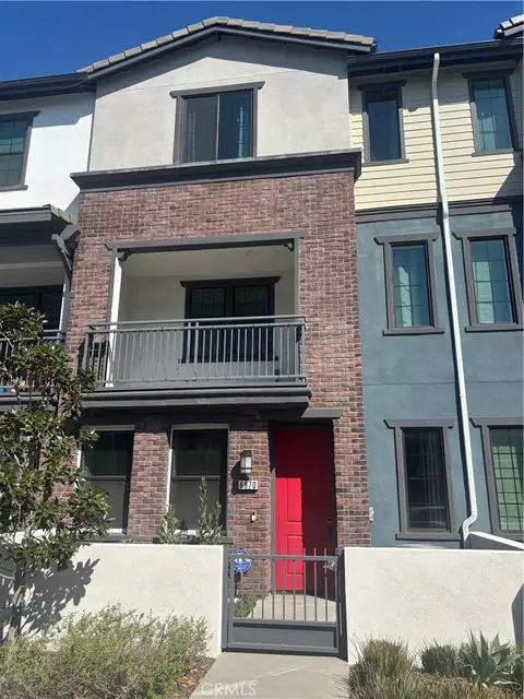 6970 Crimson Dr, Buena Park, CA 90621 - MLS#: IG26060922