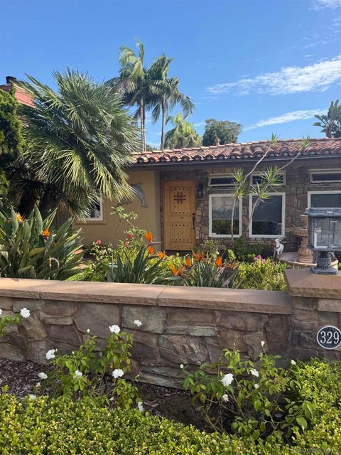 Photo of 325 Eighth St ST, Del Mar, CA 92014 (MLS # 260024370SD)