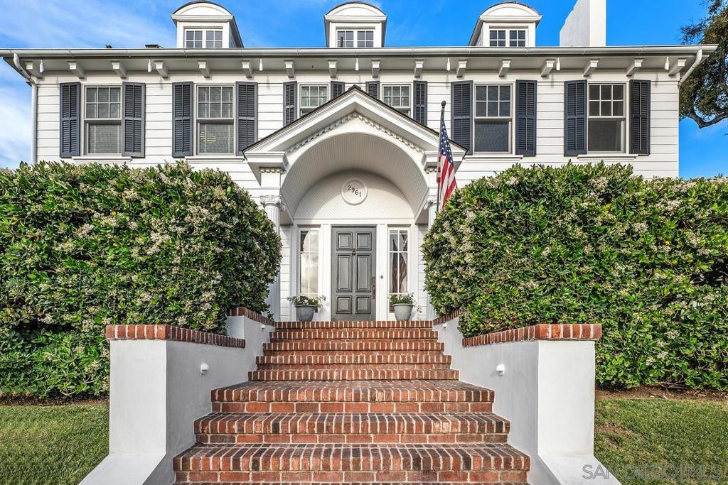 2961 1st Ave.