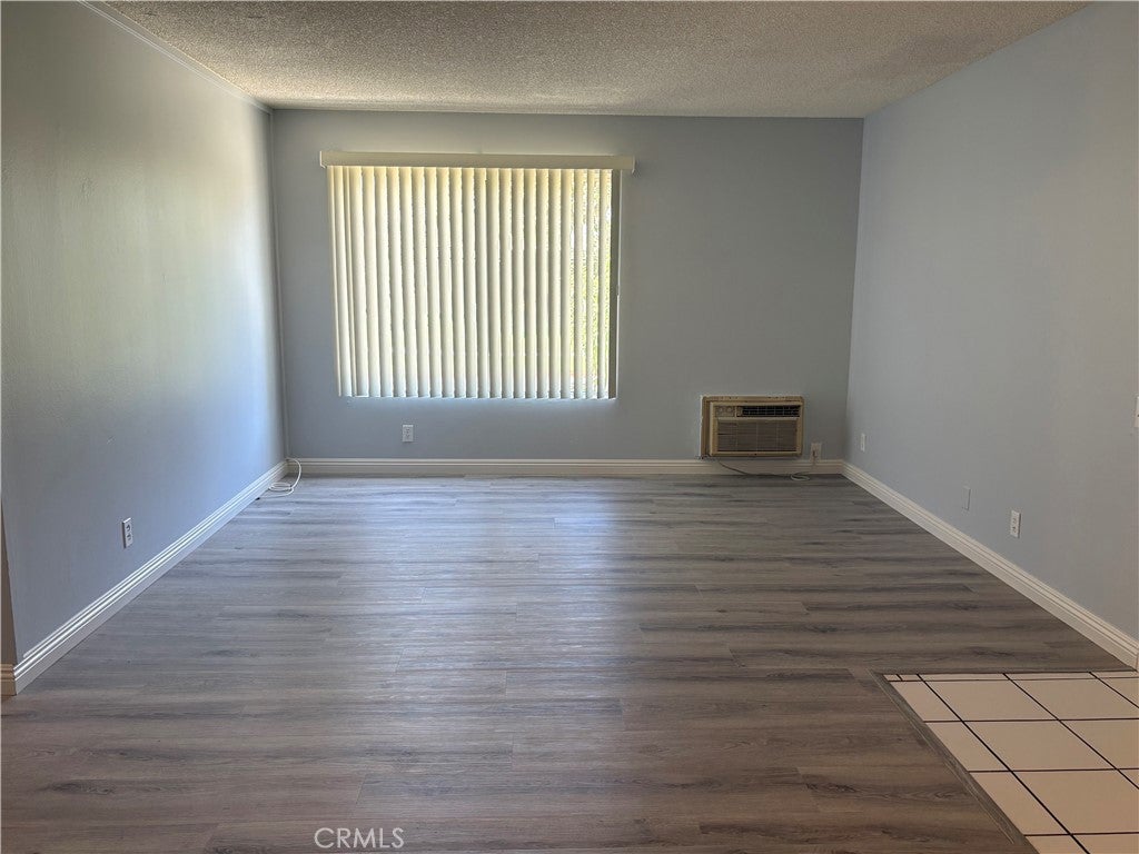 212 S. Kraemer Boulevard 2106