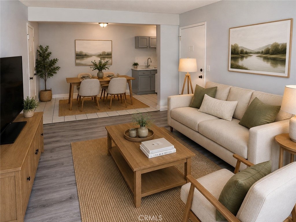 212 S. Kraemer Boulevard 2106