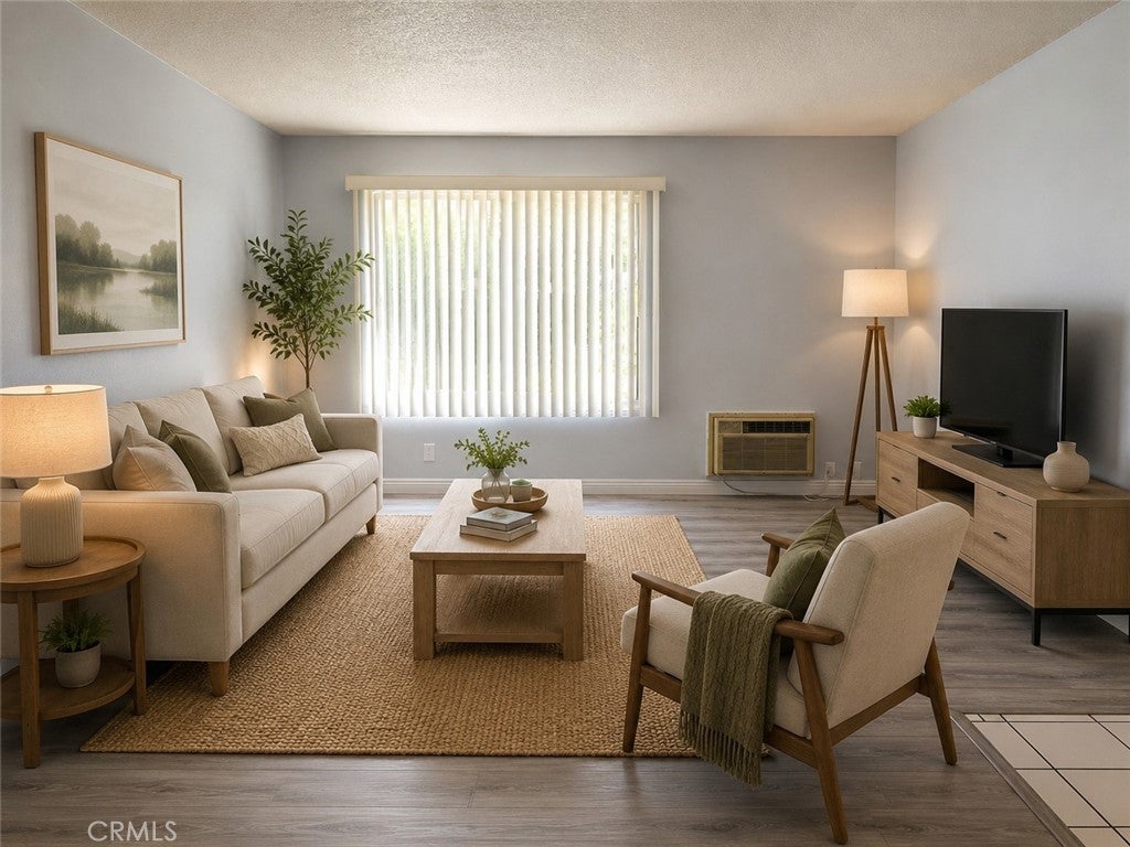 212 S. Kraemer Boulevard 2106