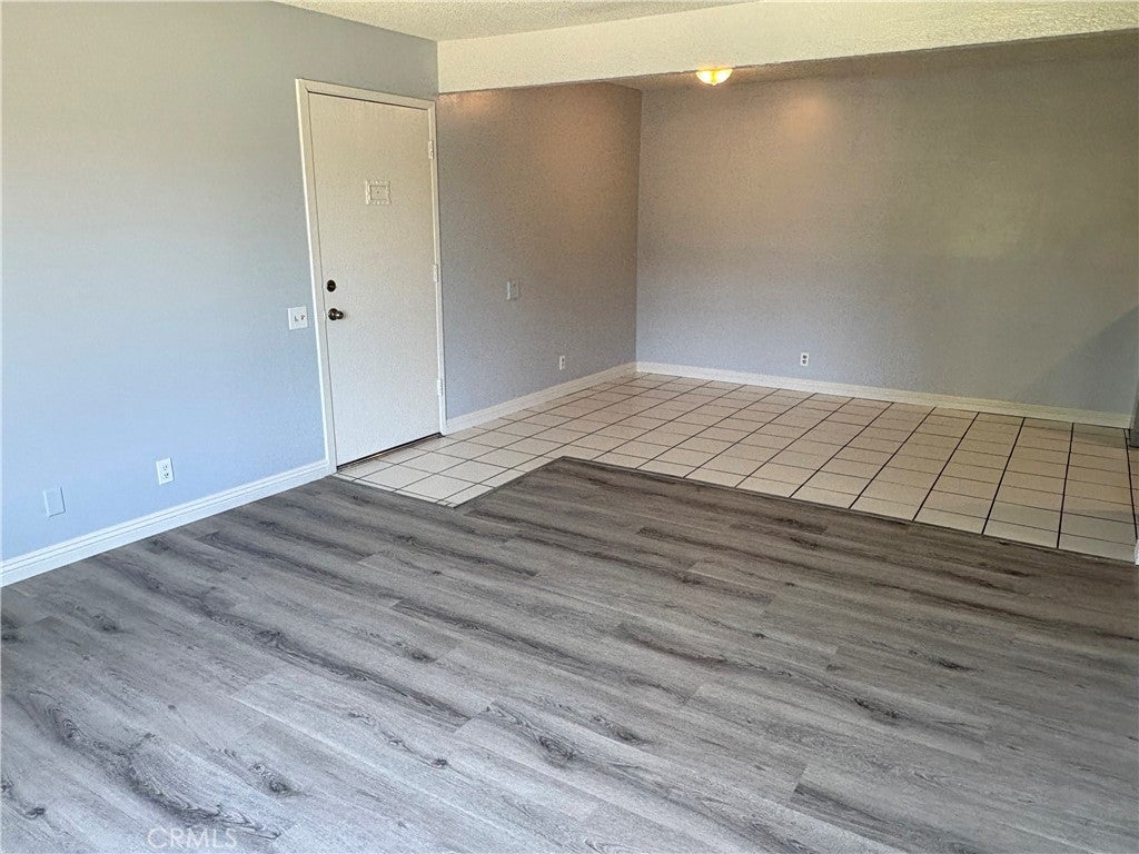 212 S. Kraemer Boulevard 2106