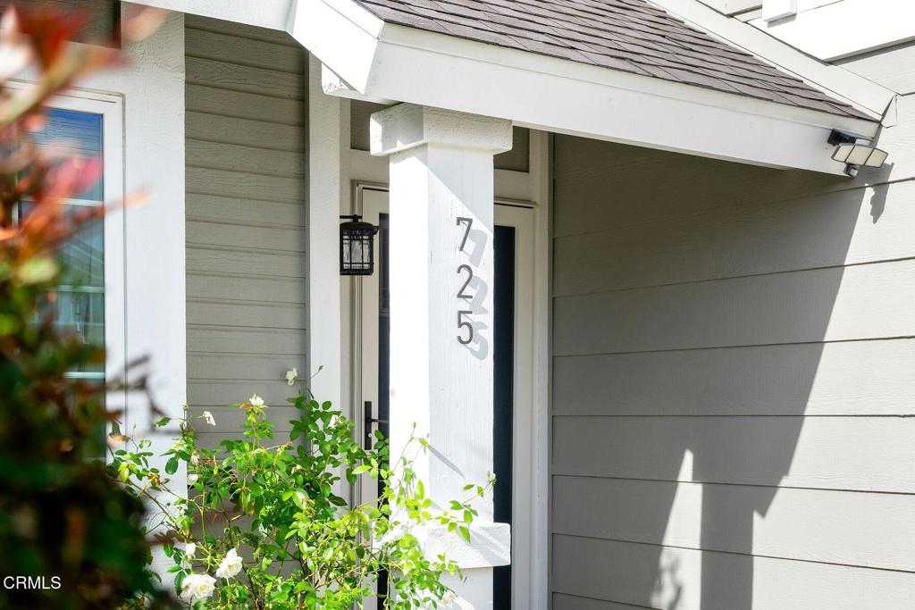 725 Topeka Avenue