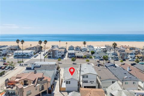 806 W Balboa Boulevard 1/2 Newport Beach CA 92661