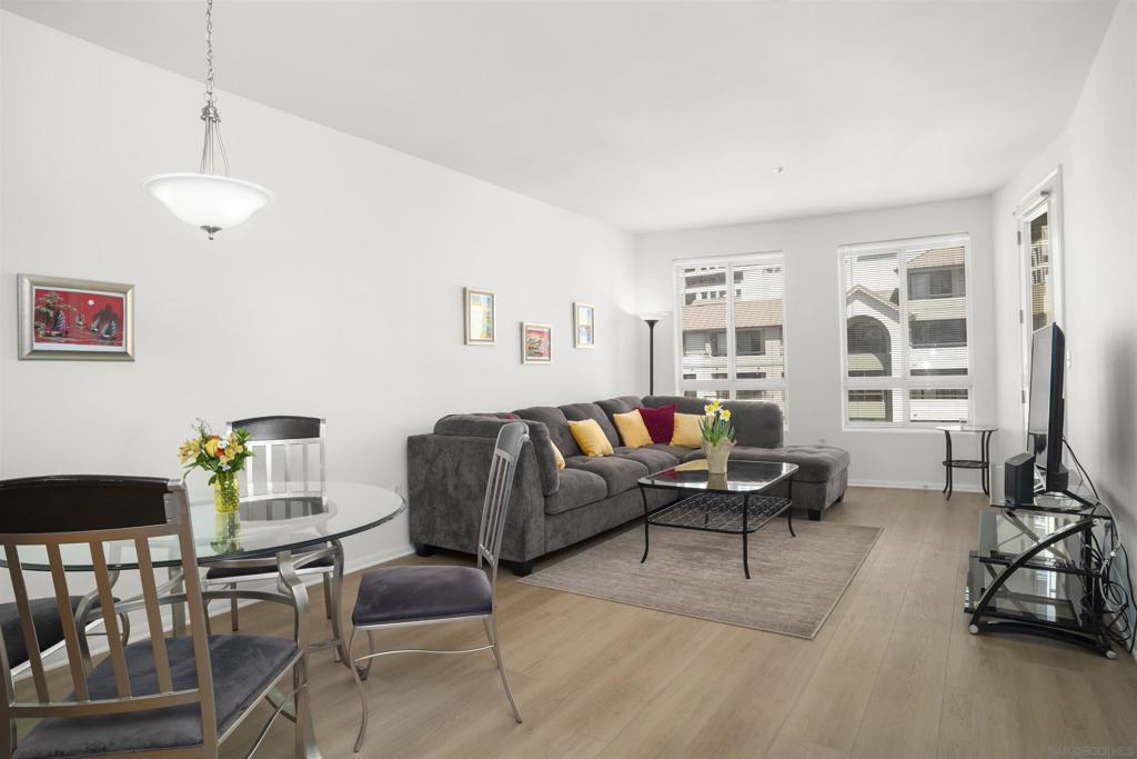 235 Market Street 403