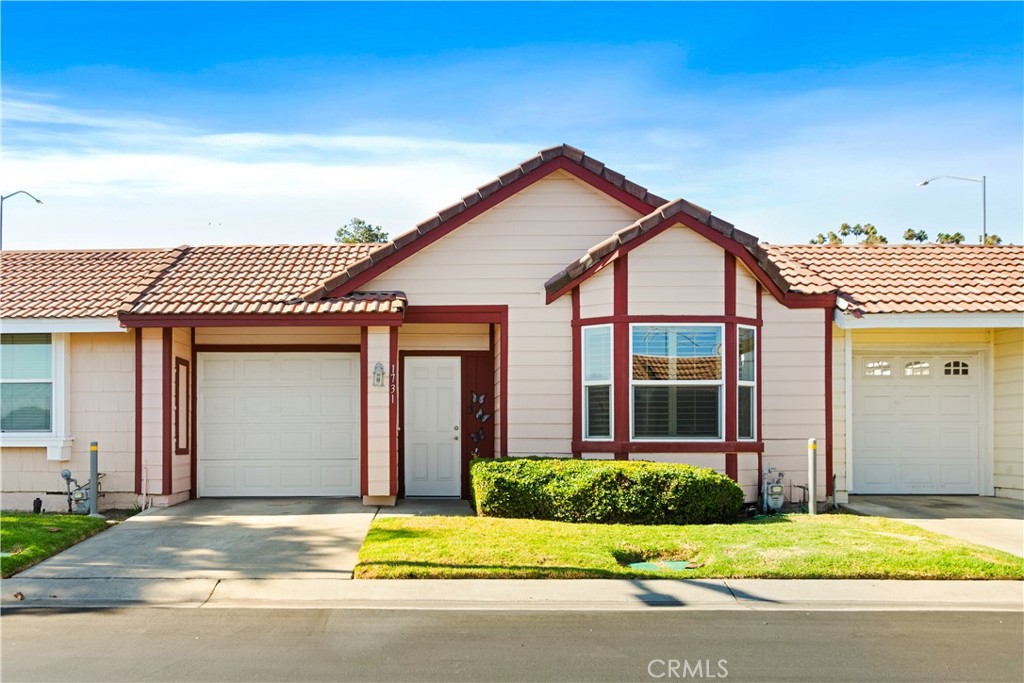 ** First time on the market in over 40 years! ** This lovingly maintained 2-bedroom, 2-bath home has been a source of pride for its original owners—and now it’s ready for you to make your own memories. Tucked inside the highly sought-after Village Gate community, this home combines privacy, comfort, and convenience. The remodeled kitchen and bathrooms, high ceilings, and south-facing layout immerse the space with natural light, while new double-pane windows and central A/C and heating ensure year-round comfort. Enjoy a functional layout with bedrooms located on opposite wings of the home—ideal for privacy or multi-generational living. Outside, enjoy a peaceful yard, elegant landscaping, and room for up to 4 cars between the carport, driveway, and assigned space. Step out your front door and you’re just moments from one of the community’s two pools, plus a spa, tennis courts, clubhouse, and playground. Located on a prime lot! HOA includes water, trash, and front lawn maintenance for just $230/month. Commuter-friendly with easy access to the 10, 57, 71 and 60 freeways. Enjoy the trails and lake at Frank Bonelli Park! Close to Cal Poly Pomona, Mt. SAC., La Verne University, Claremont Colleges and elementary, middle, and high schools. Village Gate is a Planned Unit Development and qualifies for FHA, VA and Conventional Financing. Don't miss this rare opportunity! Whether you're a first-time buyer, a down-sizer, or just looking for low-maintenance living in L.A. County with great amenities — this is your opportunity to own a truly special home!