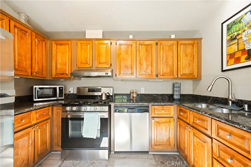 1731 Club Drive