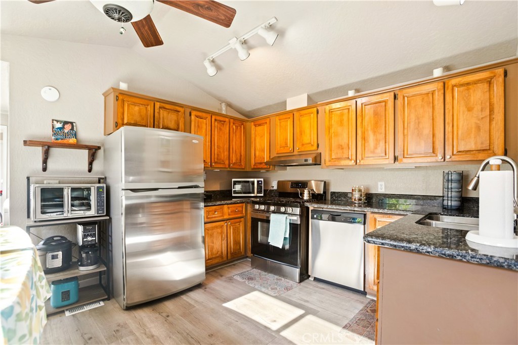 1731 Club Drive