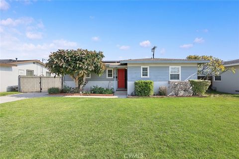 748 Brightview Glendora CA 91740