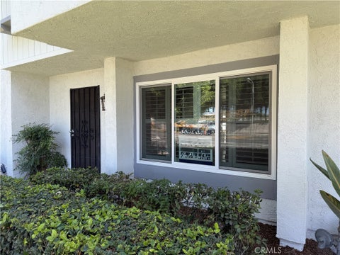 Photo of 731 Archwood Avenue, Brea, CA 92821 (MLS # PW26223799)