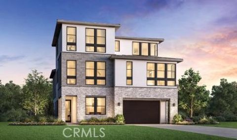 136 Creation Irvine CA 92618