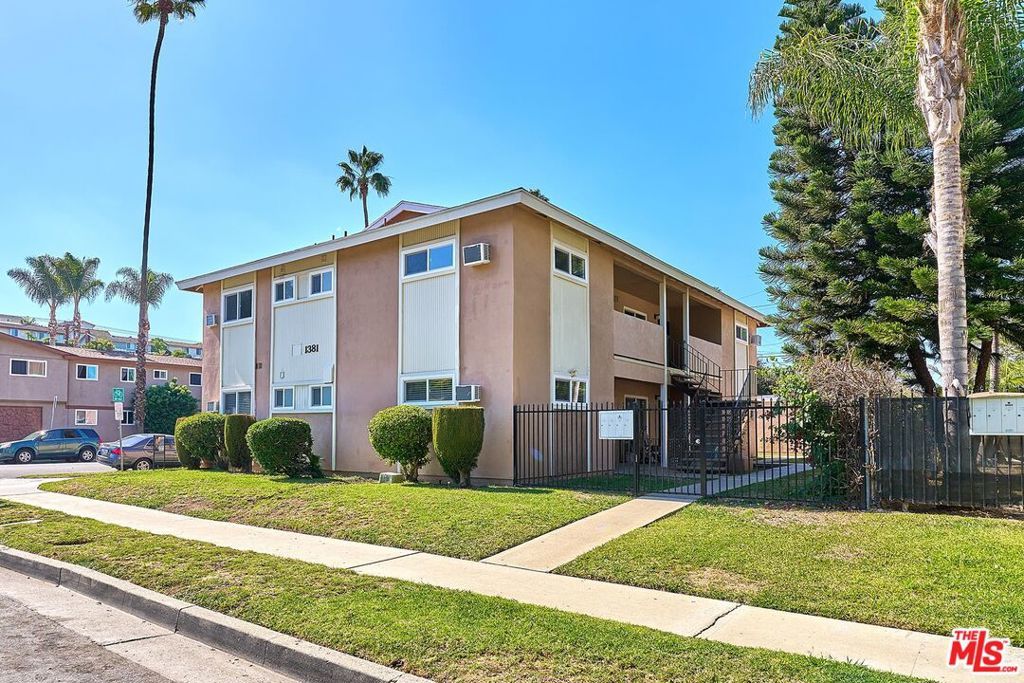 Photo of 1381 Burwood Street, La Habra, CA 90631 (MLS # 25610397)