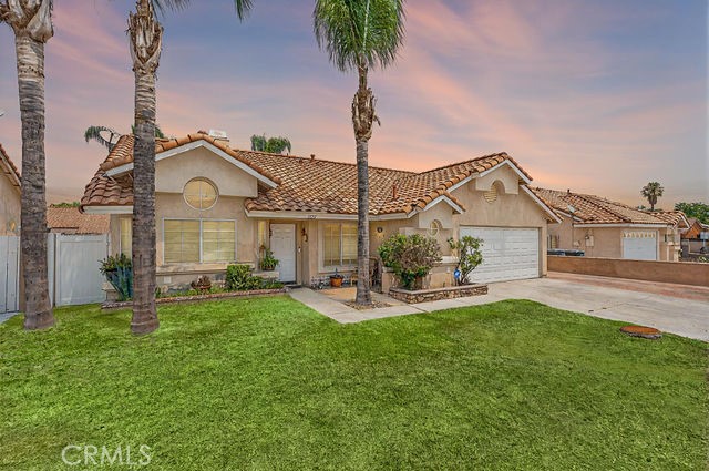 1125 Don Alberto Lane
