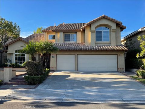 Photo of 45 Diamond Gate, Aliso Viejo, CA 92656 (MLS # OC26084808)