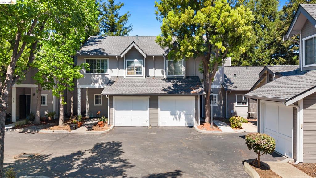 226 Birch Creek Dr