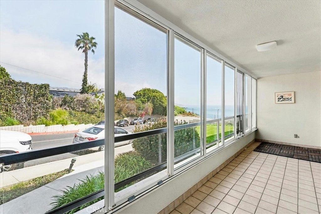 32759 Seagate Drive 103