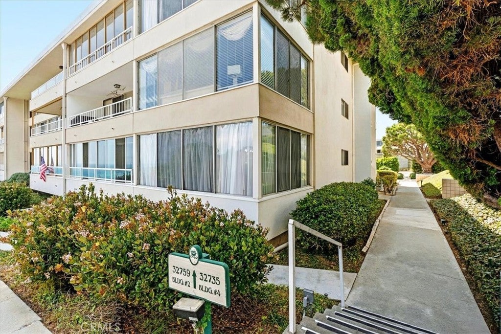 32759 Seagate Drive 103