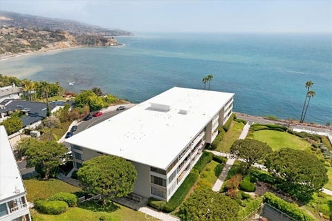 Photo of 32759 Seagate DR, Rancho Palos Verdes, CA 90275 (MLS # PV26201435)