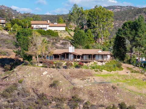 26332 Sky Drive Escondido CA 92026