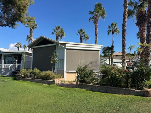 84136 Avenue 44 688 Indio CA 92203