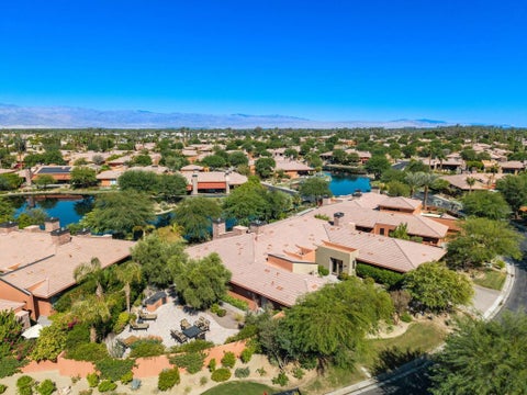 79610 Via Sin Cuidado, La Quinta, CA 92253